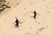 印度早期文明有什么特点