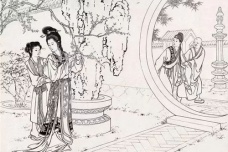 王实甫人物简介