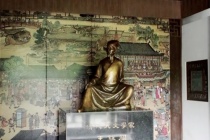 王锡阐：中国天文学传统的最后守望者