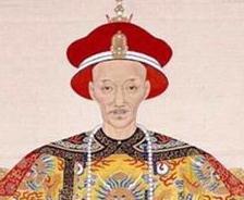 道光：鸦片战争的头号当事人