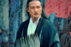 《后出师表》的赏析