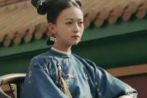 历史上的令妃是个什么样的人