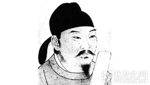 杜如晦因何被李世民重用_杜如晦如何成为凌烟阁功臣_李世民又如何对待杜如晦后人