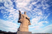 商鞅变法为什么会成功