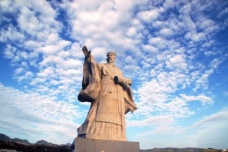 商鞅变法为什么会成功