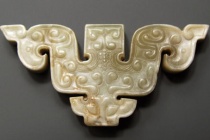 东周玉器的发展