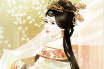 刘裕的生母是谁