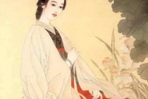 《菩萨蛮·风柔日薄春犹早》原文翻译及赏析