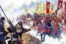 碧蹄馆之战的历史真相