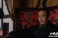 刘邦立的八个异性王，杀了七个，唯独不敢杀他！