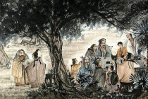 吴中八绝是哪几个人