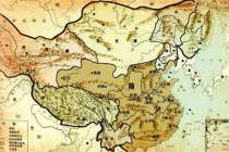 为什么隋唐都要打高句丽