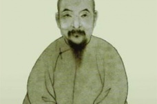 南书房的历史作用是什么