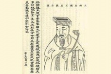 韩琦的文学造诣