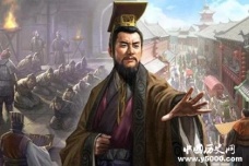 隋炀帝真的害死了自己的父亲吗