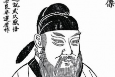 武则天创造的四项历史记录