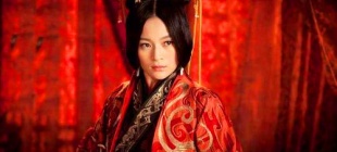 52年7月22日：郭圣通逝世