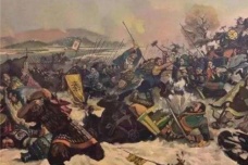 秦朝专制统治的弊端