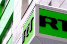 俄罗斯RT电视台简介