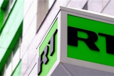 俄罗斯RT电视台简介