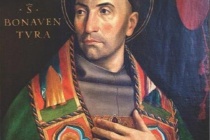 基督教十二门徒之多马简介