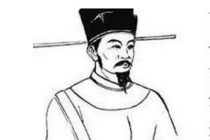 丁谓为什么是溜须一词的由来