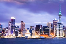 美国奥克兰在哪个州