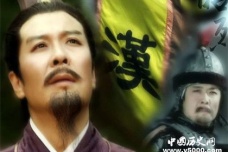 刘备为什么要摔阿斗