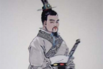 周惠王姬阆生平简介