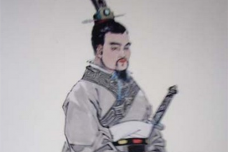 周惠王姬阆生平简介
