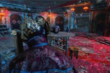 冥婚有几种类型