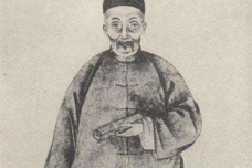 常州词派的历史发展