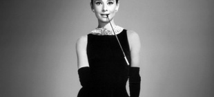 1993年1月20日：奥黛丽·赫本逝世