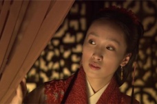 袭人与宝玉的关系