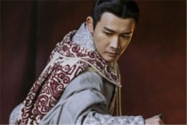 吕不韦人物简介