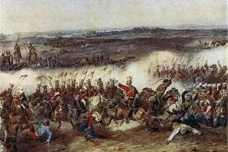 改土归流的直接原因