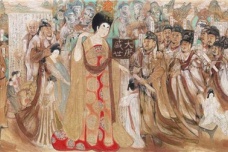 贞观之治产生的原因是什么