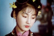 玉钏的人物品读