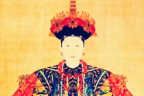 章惠皇后生平简介