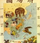 八国联军侵华详解