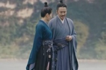 司马懿的经济成就