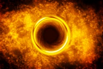 乾坤圈是谁的法器