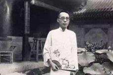 京剧传奇人物余叔岩为何不愿收徒弟