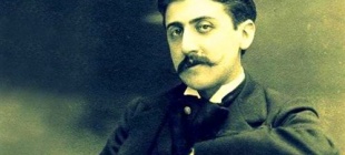 1871年7月10日：普鲁斯特出生