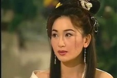 妲己到底是怎样的人