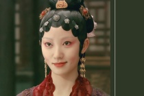 尤二姐的结局思考