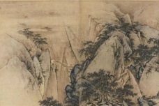 《叙画》简介
