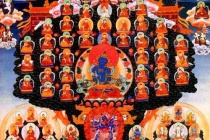 噶举派是什么教派