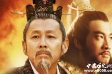 鸿门宴项羽不杀刘邦的原因