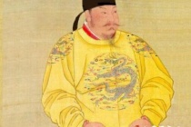 贞观之治的具体政策实施